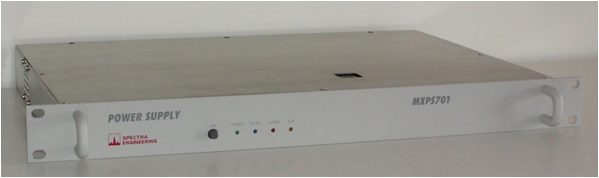 MXPS701